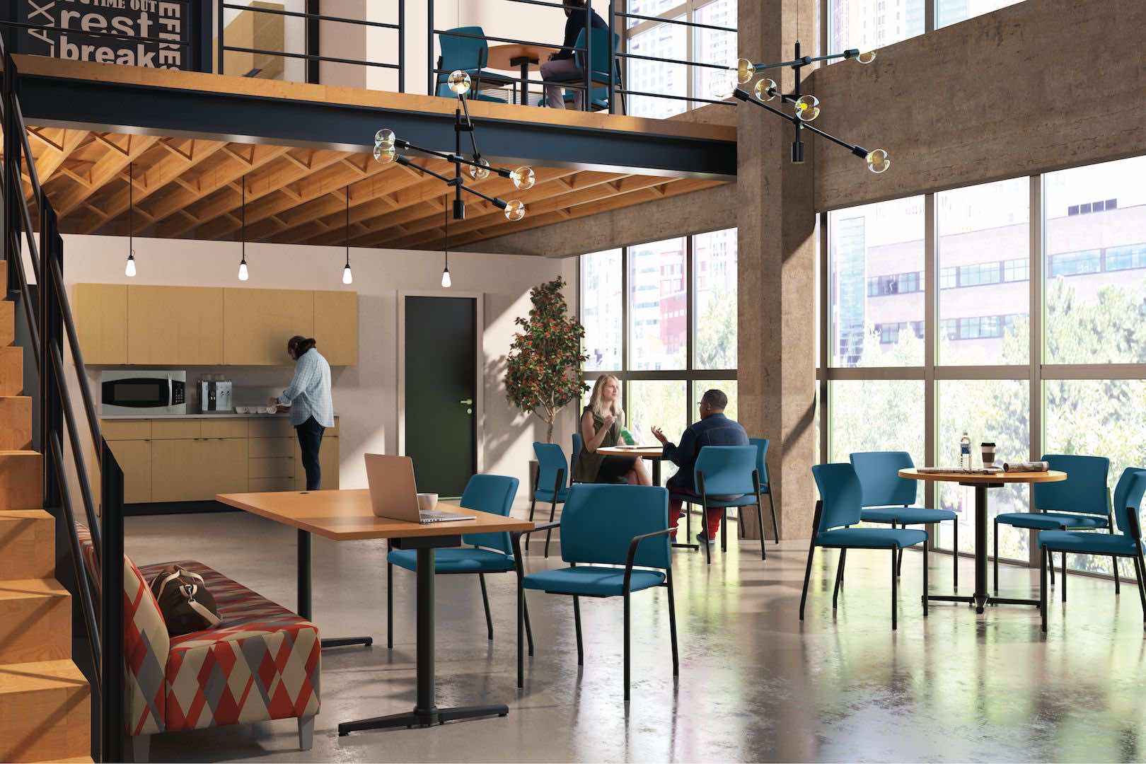 Break Room Design Premier Perk Up Break Room Design Premier Perk Up